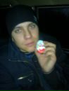 Міша Буняк фотография #18 (источник - https://vk.com/id118457129)