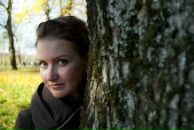 Фотография Кузнецовой Марины