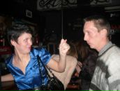 Фотография Сергеевой Евгении