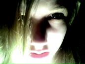 Фотография Голубевой Александры