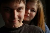 Фотография Тунева Максима