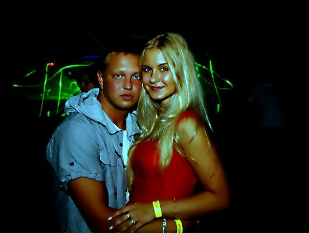 №15, Дима Голубев, 41 год, Люберцы №15, Дима Голубев, 41 год, Люберцы