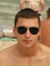 Олександр Піддубняк фотография #28 (источник - https://vk.com/id114185817)
