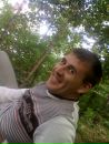 Петро Рій фотография #1