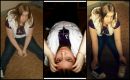 Иринk@ =* фотография #1
