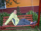 Вікуля Кос фотография #24 (источник - https://vk.com/id112933599)