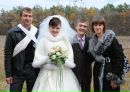 Віктор Цимбалюк фотография #17 (источник - https://vk.com/id132304507)