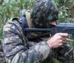 Фотография Рогалевича Антона