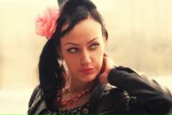 Фотография Simeonova Milena