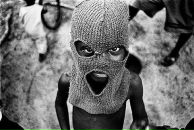 Фотография Рачковой Лорины