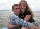 Надія Редьква-Хринівська фотография #49 (источник - https://vk.com/id159928507)