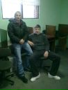 Юрій Романович фотография #32 (источник - https://vk.com/id114681734)