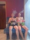Олексій Островерх фотография #50 (источник - https://vk.com/id140098464)