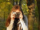 Алла Кріль фотография #1
