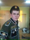 Фотография Зубцова Валентина