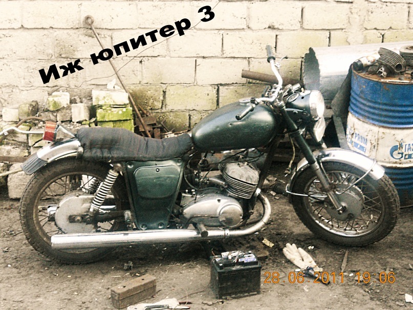 Andrei Savelev фотография #47