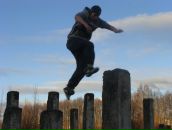 Фотография Есипенко Елена