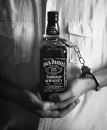 Вовік Копылов фотография #6 (источник - https://vk.com/id107215546)