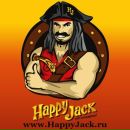 Фотография Gureev Alex