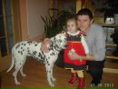Петро Сеньків фотография #32 (источник - https://vk.com/id140030473)