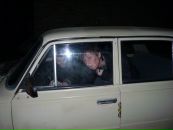 Мішанчік Ільчук фотография #37 (источник - https://vk.com/id14320435)