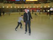 Фотография Кориганова Сергея