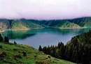 茹 贾 фотография #6 (источник - https://vk.com/id148943471)