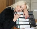 Фотография Голяковой Екатерины