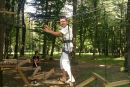 Андрій Гладчук фотография #49 (источник - https://vk.com/id137644932)