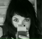 Фотография Стрекотиной Дианы