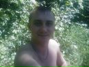 Геннадій Стойка фотография #7 (источник - https://vk.com/id92494533)