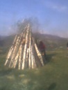 Вітя Пальок фотография #22 (источник - https://vk.com/id132210992)