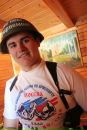 Фотография Столеру Валентина