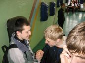 Лёшка Лабунец фотография #21 (источник - https://vk.com/id3094267)