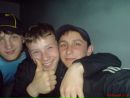 Марія Іванів фотография #37 (источник - https://vk.com/id54081414)