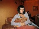 Фотография Григорьевой Олеси