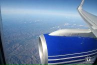 Фотография Podlubnyy Misha