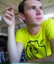Андрей Лыгин фотография #29 (источник - https://vk.com/id2328327)