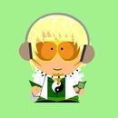 Фотография Винилова Виталия