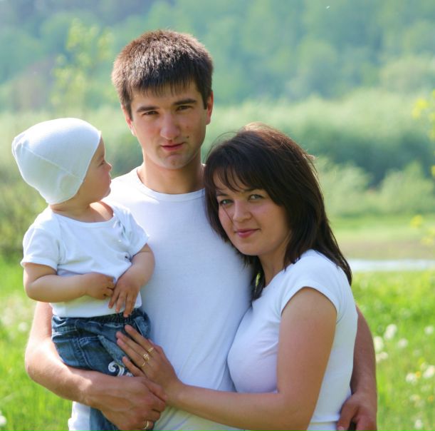 №17, Сирина Зиннатуллина, 41 год, Казань №17, Сирина Зиннатуллина, 41 год, Казань