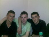 Іван Панас фотография #42 (источник - https://vk.com/id89156253)