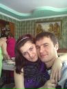Антоніна Гнидин фотография #4 (источник - https://vk.com/id132701504)