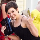 Фотография Китаевой Ольги