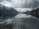 Фотография Лагашина Павла