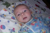 Фотография Осадчука Александра