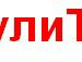 Сєржик Дудинський фотография #5 (источник - https://vk.com/id139716205)