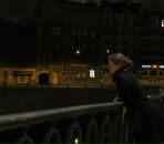 Фотография Успенской-Максимовой Наталии