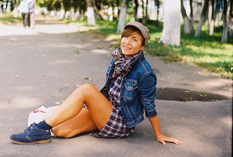 Karl Suarez фотография #47