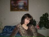 Фотография Искаковой Любови