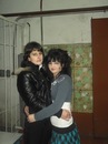 Алла Павлін фотография #50 (источник - https://vk.com/id147580938)
